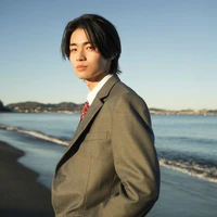 Hando Taiya