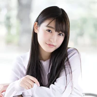 Izumi Kagura