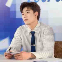 Dương Domic