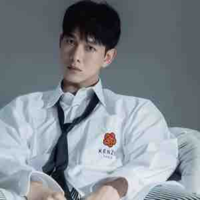 Song Luân