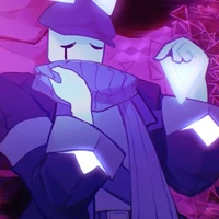 Friend (elliot skin)