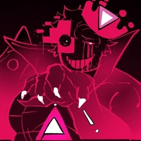 Annihilation (John doe skin)