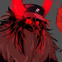 Guest666(giống thú cưng bt nói🤡)