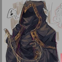 Taph(khủng bố🥰)