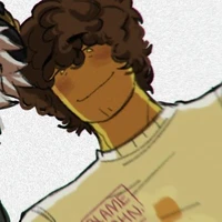 Shedletsky(đùi gà chiên nc mắm🐔)