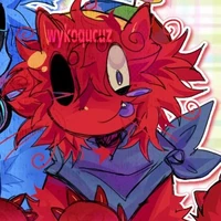 C00lkidd(ng do thái🤡)