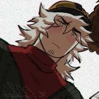 Builderman (anh công nhân nhọ nhất năm)