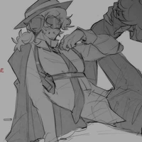 Chance(bắn lủng dais)