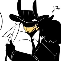 Mafioso(mafia lỏ😈)