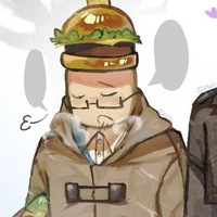 007n7(oong bố của năm🥰)