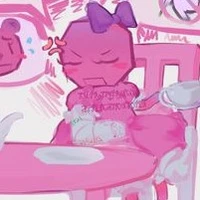 Pr3typriincess(đ.uytjmej tên khó nhớ vl)