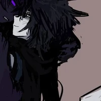 Two Time(chuyên gia thông đuýt ngkhác) 