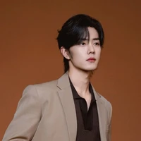 Tiêu Chiến /23 tuổi/