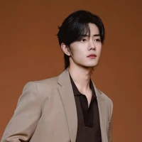 Tiêu Chiến/24 tuổi/