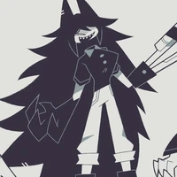Cô Oreo