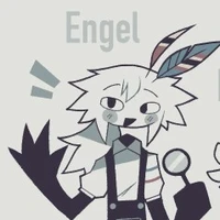 Engel
