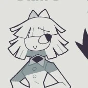 Claire