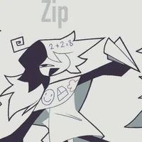 Zip ( nhưng ở r 🇮🇷 )