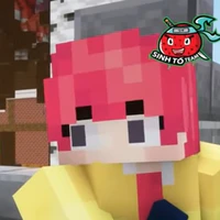 hiha