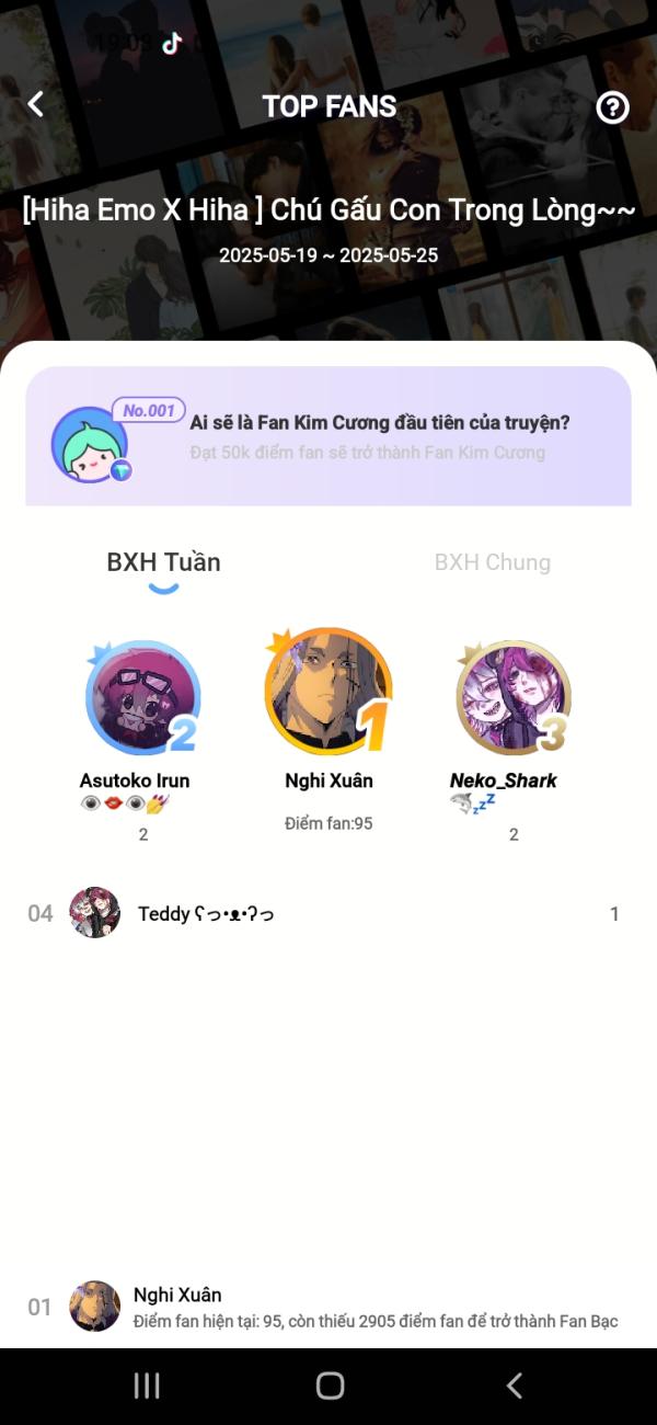 NovelToon