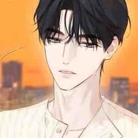 Vương Nam