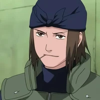 Genma
