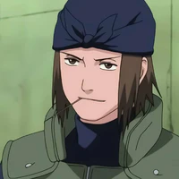 Genma