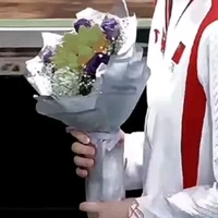 tg