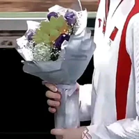 tg