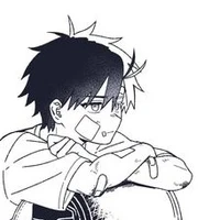 Sakura Haruka (lúc nhỏ)