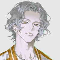 Wanijima Yuugo