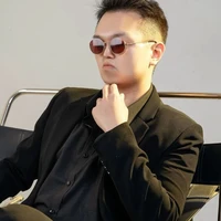 Desmond Vũ