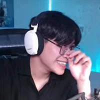 Bảo Hoàng