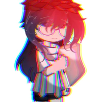 JeaNguyen. [ T/giả ]