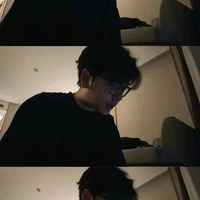 ZxrayMePHuang.🥀 [ T/giả ]