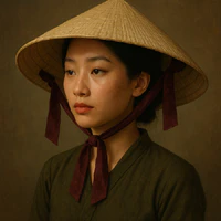 Mẹ Dương