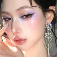 Kim Ánh