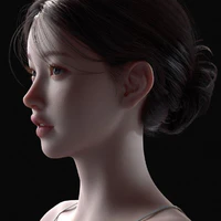 Hồng Ân 
