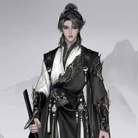 Bạch Dạ