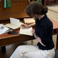 Hoàng Lan Chi - mẹ em