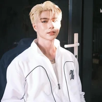 Nguyễn Đức Luyện [ _im.zaya_ ]