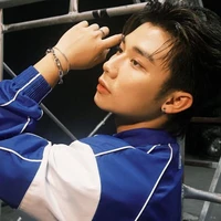 Nguyễn Hữu Sơn [ _n.swan_ ]