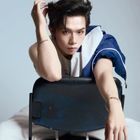 Bạch Hồng Cường [ cuongbach_ ]