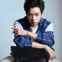 Nguyễn Thanh Phúc Nguyên [ pn×²⁷ ]