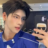 Nguyễn Thành Đạt [ tdatbevis ]