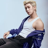 Thái Lê Minh Hiếu [ _hieu_hihi ]