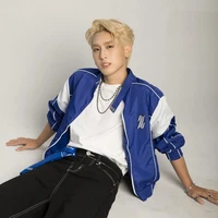 Lương Gia Khiêm [ giakhiem_offical ]