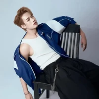 Hồ Đông Quan [ dongquannnnn ]