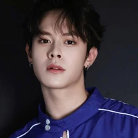 Lê Duy Lân [ _leduylan ]