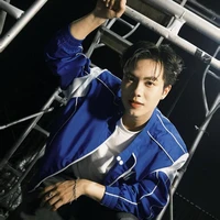 Nguyễn Lâm Anh [ yuv_wvl ]